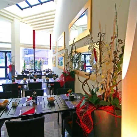 Hotel Grand Barone Di Sassj 4*