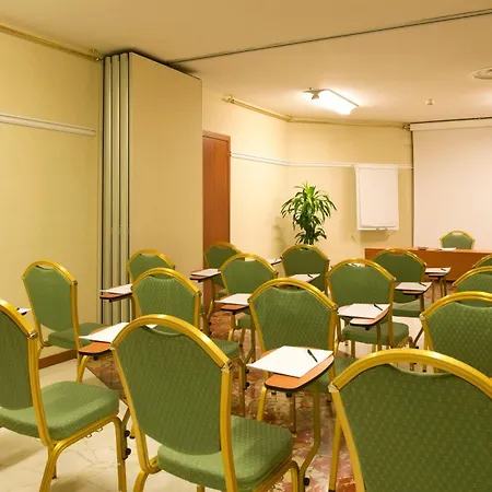 Grand Barone Di Sassj