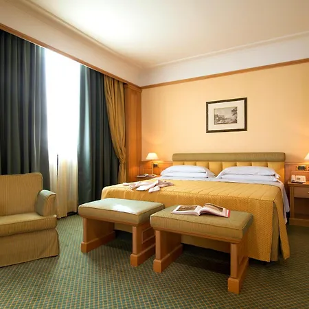 Grand Barone Di Sassj